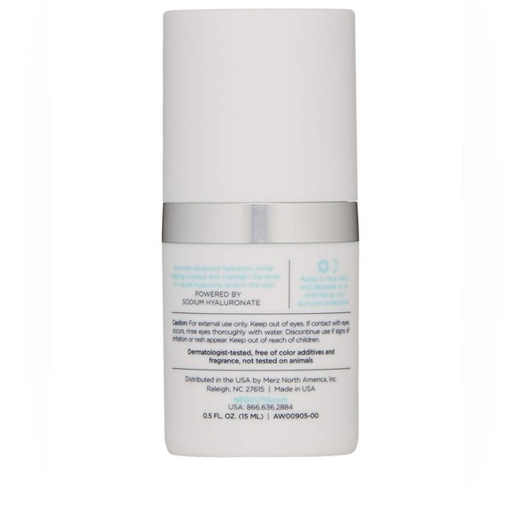 Neocutis Anti-Aging Set - Picture 15 of 15